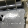 ФОТО Накладка в салоне для Audi (Ауди) A4 B8 - 8K2, 8K5 (08.2007-11.2015) Киев