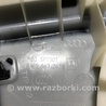 ФОТО Накладка в салоне для Audi (Ауди) A4 B8 - 8K2, 8K5 (08.2007-11.2015) Киев