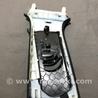 ФОТО Накладка в салоне для Audi (Ауди) A4 B8 - 8K2, 8K5 (08.2007-11.2015) Киев