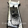 ФОТО Накладка в салоне для Audi (Ауди) A4 B8 - 8K2, 8K5 (08.2007-11.2015) Киев