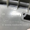 ФОТО Накладка в салоне для Audi (Ауди) A4 B8 - 8K2, 8K5 (08.2007-11.2015) Киев