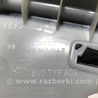ФОТО Накладка в салоне для Audi (Ауди) A4 B8 - 8K2, 8K5 (08.2007-11.2015) Киев