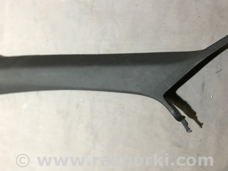 ФОТО Накладка в салоне для Audi (Ауди) A4 B8 - 8K2, 8K5 (08.2007-11.2015) Киев