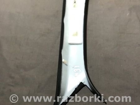 ФОТО Накладка в салоне для Audi (Ауди) A4 B8 - 8K2, 8K5 (08.2007-11.2015) Киев