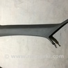 Накладка в салоне Audi (Ауди) A4 B8 - 8K2, 8K5 (08.2007-11.2015)