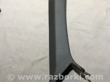 ФОТО Накладка в салоне для Audi (Ауди) A4 B8 - 8K2, 8K5 (08.2007-11.2015) Киев