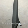 ФОТО Накладка в салоне для Audi (Ауди) A4 B8 - 8K2, 8K5 (08.2007-11.2015) Киев