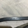 ФОТО Дворник лобового стекла для Audi (Ауди) A4 B8 - 8K2, 8K5 (08.2007-11.2015) Киев