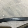 ФОТО Дворник лобового стекла для Audi (Ауди) A4 B8 - 8K2, 8K5 (08.2007-11.2015) Киев