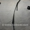 ФОТО Дворник лобового стекла для Audi (Ауди) A4 B8 - 8K2, 8K5 (08.2007-11.2015) Киев