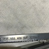 ФОТО Дворник лобового стекла для Audi (Ауди) A4 B8 - 8K2, 8K5 (08.2007-11.2015) Киев