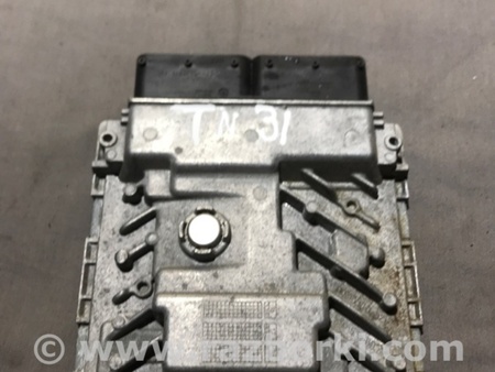 ФОТО Блок управления для Audi (Ауди) A4 B8 - 8K2, 8K5 (08.2007-11.2015) Киев