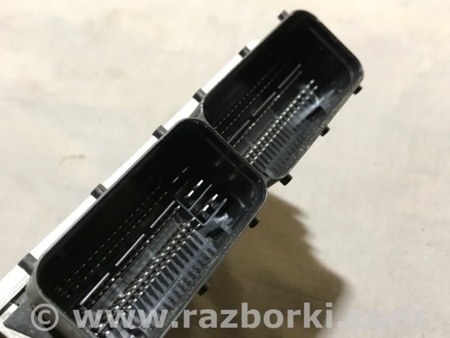 ФОТО Блок управления для Audi (Ауди) A4 B8 - 8K2, 8K5 (08.2007-11.2015) Киев