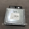 ФОТО Блок управления для Audi (Ауди) A4 B8 - 8K2, 8K5 (08.2007-11.2015) Киев