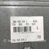 ФОТО Блок управления для Audi (Ауди) A4 B8 - 8K2, 8K5 (08.2007-11.2015) Киев