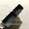 ФОТО Блок управления для Audi (Ауди) A4 B8 - 8K2, 8K5 (08.2007-11.2015) Киев