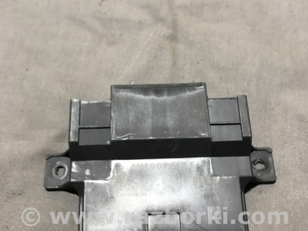ФОТО Блок управления для Audi (Ауди) A4 B8 - 8K2, 8K5 (08.2007-11.2015) Киев