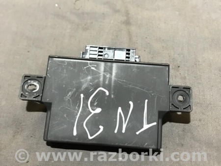 ФОТО Блок управления для Audi (Ауди) A4 B8 - 8K2, 8K5 (08.2007-11.2015) Киев