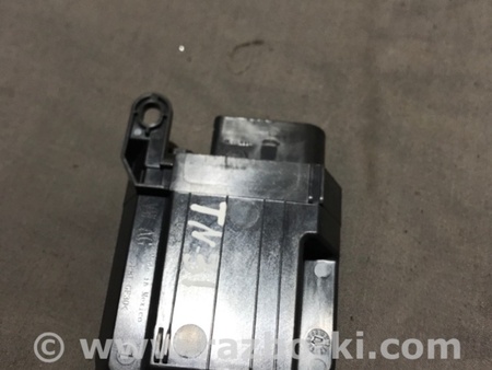 ФОТО Блок управления для Audi (Ауди) A4 B8 - 8K2, 8K5 (08.2007-11.2015) Киев