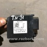 ФОТО Блок управления для Audi (Ауди) A4 B8 - 8K2, 8K5 (08.2007-11.2015) Киев