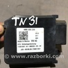 ФОТО Блок управления для Audi (Ауди) A4 B8 - 8K2, 8K5 (08.2007-11.2015) Киев