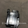 ФОТО Блок управления для Audi (Ауди) A4 B8 - 8K2, 8K5 (08.2007-11.2015) Киев