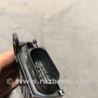 ФОТО Блок управления для Audi (Ауди) A4 B8 - 8K2, 8K5 (08.2007-11.2015) Киев