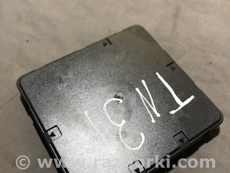 ФОТО Блок управления для Audi (Ауди) A4 B8 - 8K2, 8K5 (08.2007-11.2015) Киев