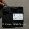 ФОТО Блок управления для Audi (Ауди) A4 B8 - 8K2, 8K5 (08.2007-11.2015) Киев