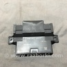 Блок управления Audi (Ауди) A4 B8 - 8K2, 8K5 (08.2007-11.2015)