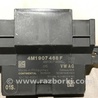 ФОТО Блок управления для Audi (Ауди) A4 B8 - 8K2, 8K5 (08.2007-11.2015) Киев