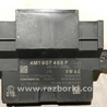 ФОТО Блок управления для Audi (Ауди) A4 B8 - 8K2, 8K5 (08.2007-11.2015) Киев