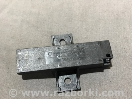 ФОТО Антенна для Audi (Ауди) A4 B8 - 8K2, 8K5 (08.2007-11.2015) Киев
