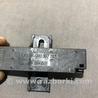 ФОТО Антенна для Audi (Ауди) A4 B8 - 8K2, 8K5 (08.2007-11.2015) Киев
