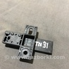 ФОТО Антенна для Audi (Ауди) A4 B8 - 8K2, 8K5 (08.2007-11.2015) Киев