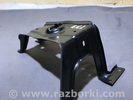 ФОТО Кронштейн для Audi (Ауди) A4 B8 - 8K2, 8K5 (08.2007-11.2015) Киев