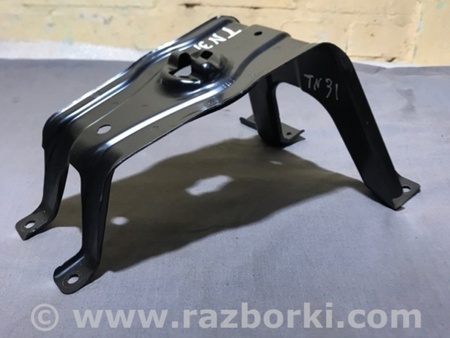 ФОТО Кронштейн для Audi (Ауди) A4 B8 - 8K2, 8K5 (08.2007-11.2015) Киев