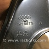 ФОТО Кронштейн для Audi (Ауди) A4 B8 - 8K2, 8K5 (08.2007-11.2015) Киев