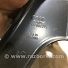 ФОТО Кронштейн для Audi (Ауди) A4 B8 - 8K2, 8K5 (08.2007-11.2015) Киев