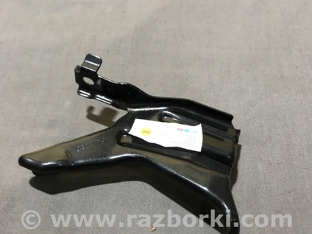 ФОТО Кронштейн для Audi (Ауди) A4 B8 - 8K2, 8K5 (08.2007-11.2015) Киев