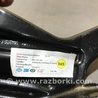 ФОТО Кронштейн для Audi (Ауди) A4 B8 - 8K2, 8K5 (08.2007-11.2015) Киев