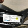 ФОТО Кронштейн для Audi (Ауди) A4 B8 - 8K2, 8K5 (08.2007-11.2015) Киев