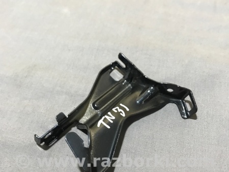 ФОТО Кронштейн для Audi (Ауди) A4 B8 - 8K2, 8K5 (08.2007-11.2015) Киев
