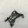 ФОТО Кронштейн для Audi (Ауди) A4 B8 - 8K2, 8K5 (08.2007-11.2015) Киев