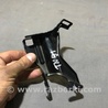 ФОТО Кронштейн для Audi (Ауди) A4 B8 - 8K2, 8K5 (08.2007-11.2015) Киев