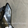 ФОТО Кронштейн для Audi (Ауди) A4 B8 - 8K2, 8K5 (08.2007-11.2015) Киев