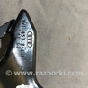ФОТО Кронштейн для Audi (Ауди) A4 B8 - 8K2, 8K5 (08.2007-11.2015) Киев