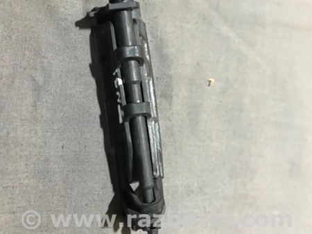 ФОТО Кронштейн для Audi (Ауди) A4 B8 - 8K2, 8K5 (08.2007-11.2015) Киев