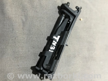 ФОТО Кронштейн для Audi (Ауди) A4 B8 - 8K2, 8K5 (08.2007-11.2015) Киев