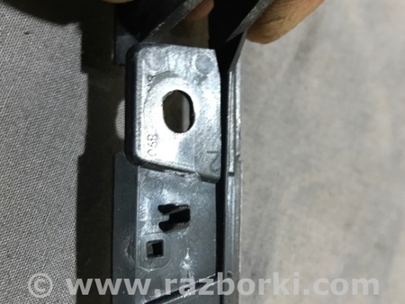ФОТО Кронштейн для Audi (Ауди) A4 B8 - 8K2, 8K5 (08.2007-11.2015) Киев